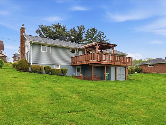 5th image of 102 Kemper Rd