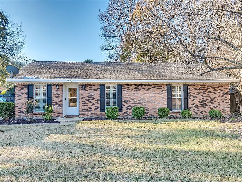 1st image of 4006 Faunsdale Dr