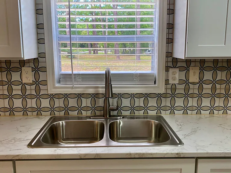 7301C Myrtle Grove Rd #C — Photo 7