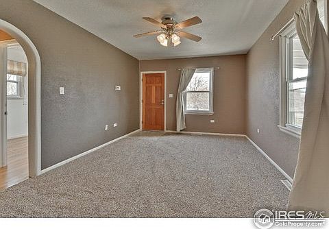 3rd image of 1423 Isabell St