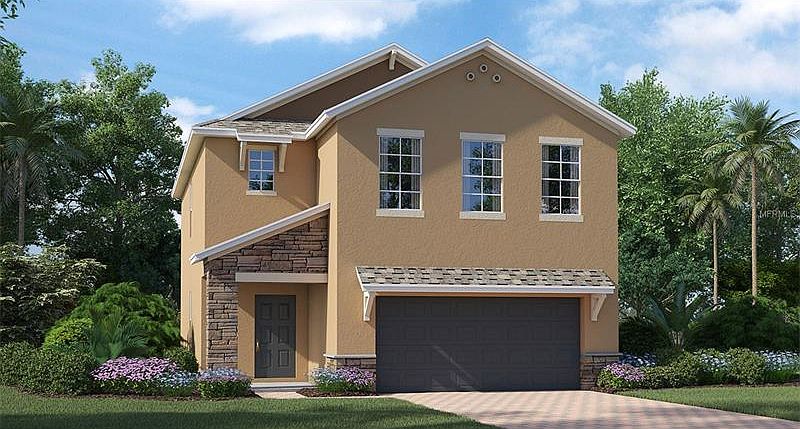 1st image of 21267 Southern Charm Dr