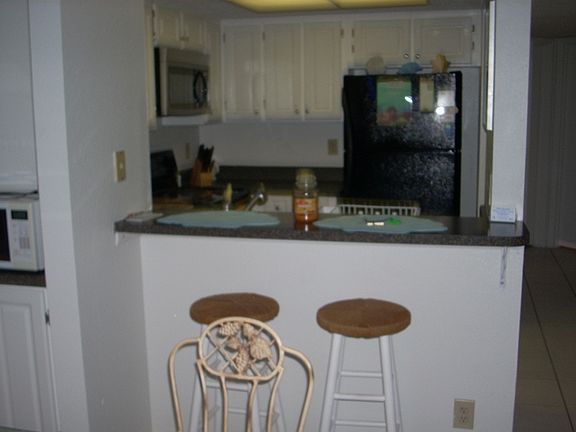 2nd image of 1537 SE Royal Green Cir APT E201