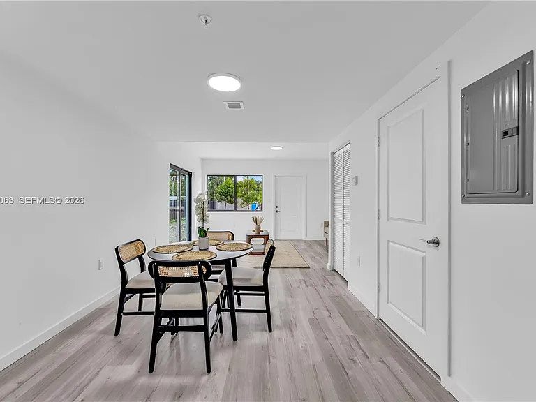 155 NW 160th St #Townhouse 2 — Photo 13