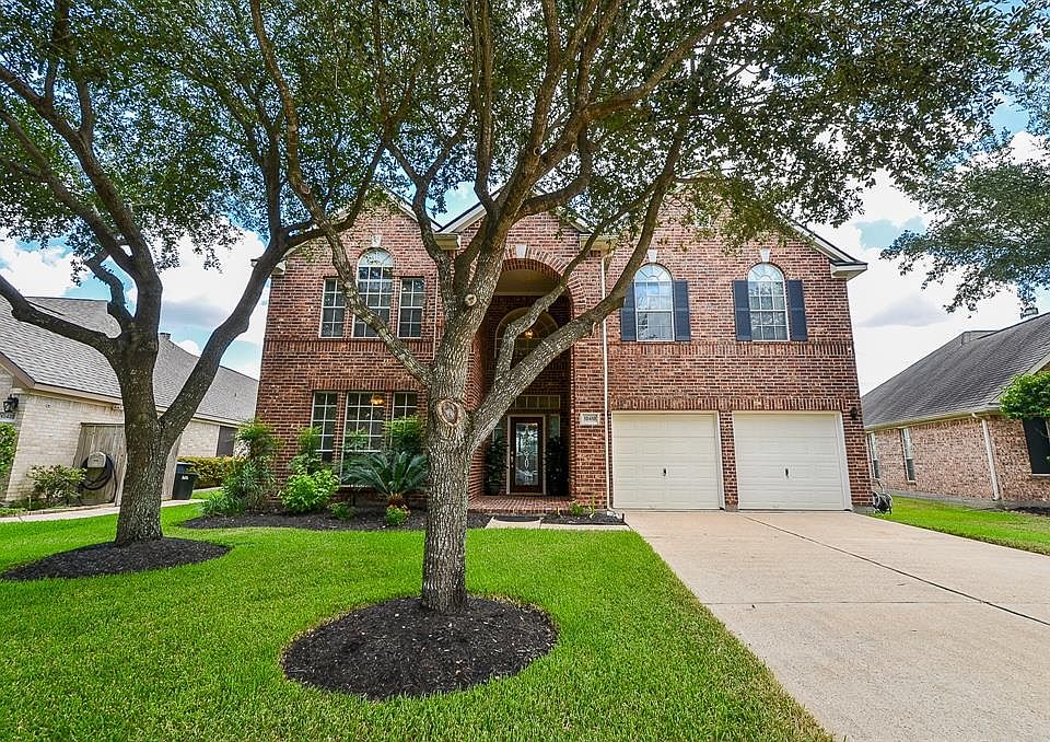 1st image of 10418 Indian Paintbrush Ln