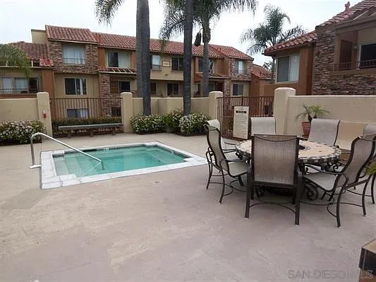 15363 Maturin Dr #148 — Photo 12
