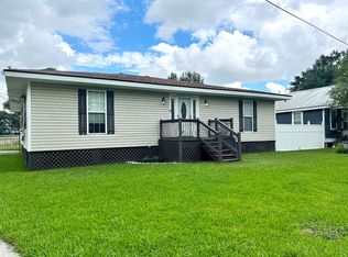 113 Andre St, Carencro, LA 70520