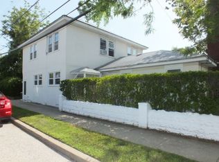 229 Elm Rd, Inwood, NY 11096