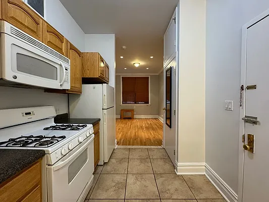 Rented by Mauro Bros Real Estate Services LLC | media 1