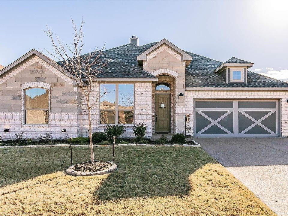 1st image of 6717 Canyon Rock Dr