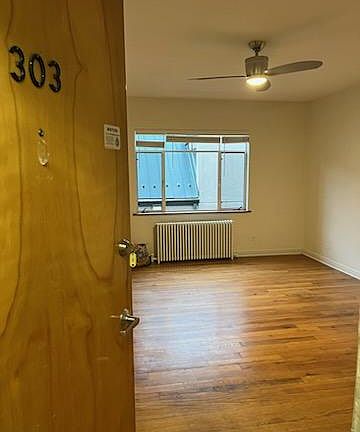 2nd image of 501 Garfield St #303