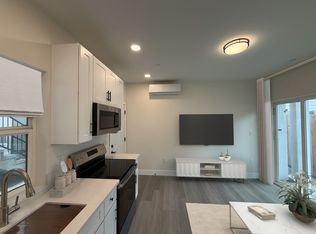 6830 Amherst St #8, San Diego, CA 92115