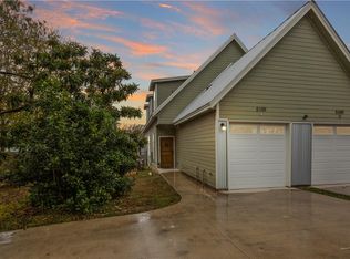 5109 Lott Ave, Austin, TX 78721