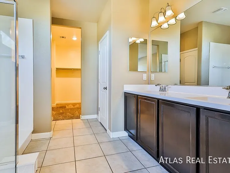 33256 N Jamie Ln — Photo 7
