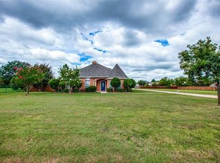 2925 Hickox Rd, Rowlett, TX 75089