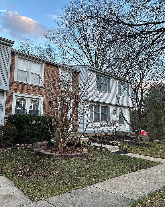 1st image of 8725 Canaan Ct
