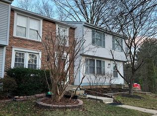 8725 Canaan Ct, Lorton, VA 22079