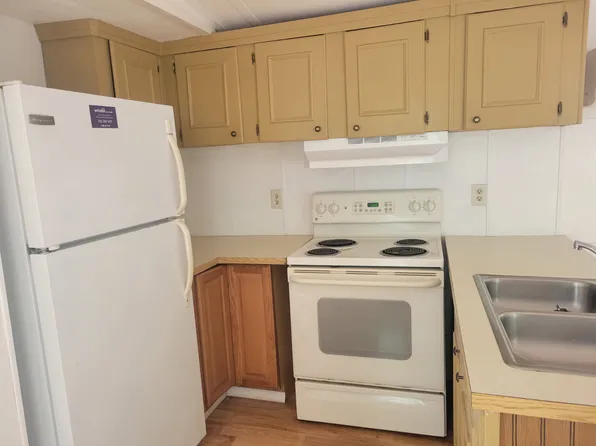 4001 W Silver Springs Blvd, Ocala, FL