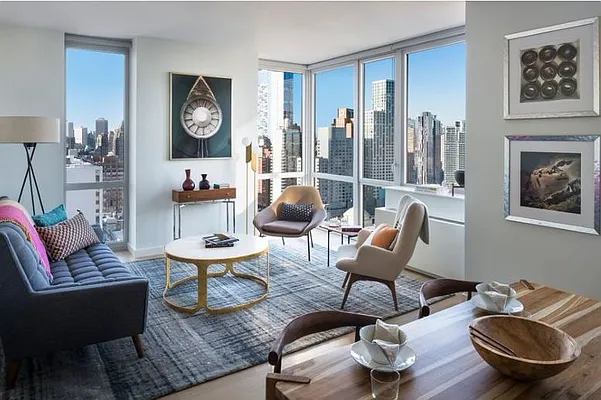 Rented by Bozzuto Management | media 1