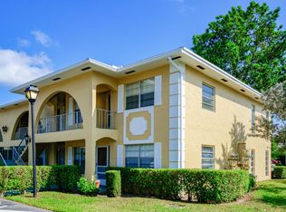 13886 Via Flora APT H, Delray Beach, FL 33484