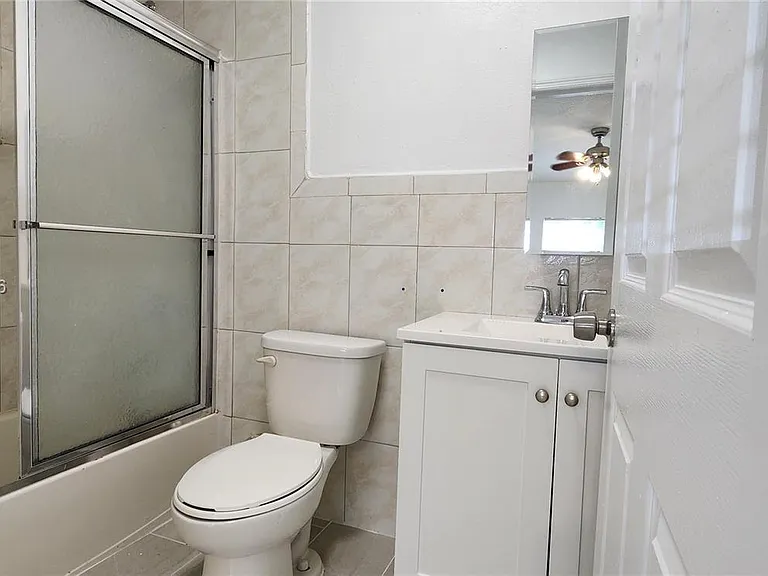 10380 NW 10th Ave #10380 — Photo 10