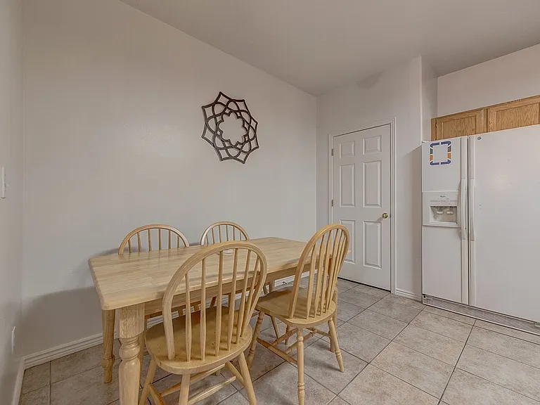 476 N Seven Peaks Blvd #112 — Photo 6