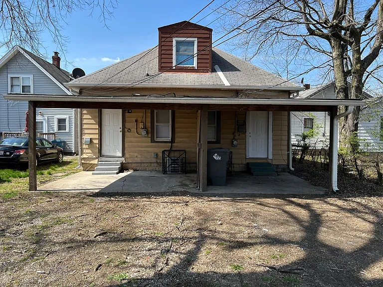 1529 Hiatt St — Photo 14
