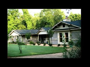 6499 Samoa Way, Flowery Branch, GA 30542