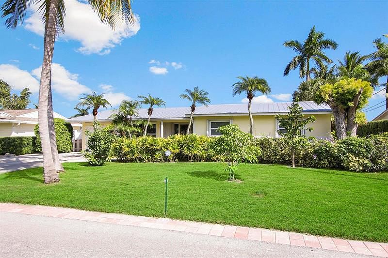 935 Dolphin Dr, Jupiter, FL 33458 Zillow