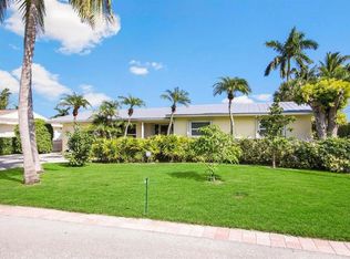 935 Dolphin Dr, Jupiter, FL 33458