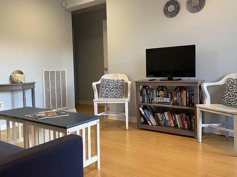 1117 S Topsail Dr — Photo 14