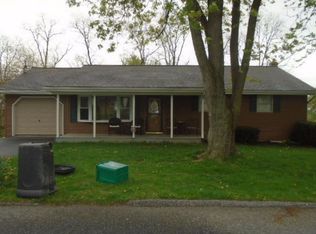 26 Parkview Dr, Elizabethtown, PA