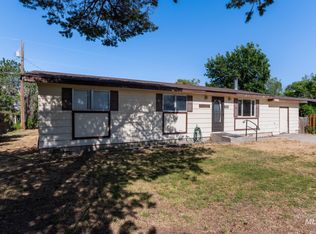 1157 Lavina Ave, Twin Falls, ID 83301
