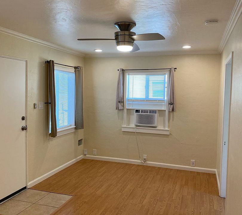 118120 4th Street Apartment Rentals Woodland, CA Zillow