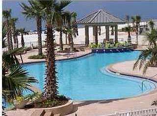 1st image of 13621 Perdido Key Dr #1005E