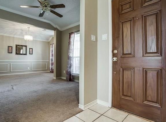 5th image of 113 S West A Allen Blvd