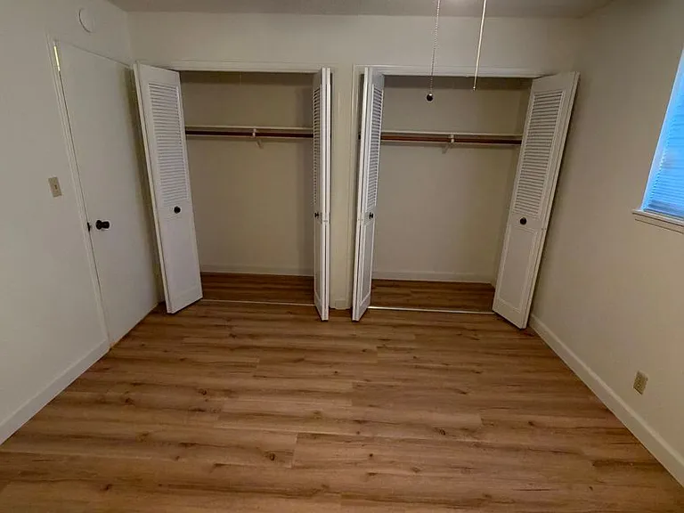 4746 N San Pablo Ave — Photo 17