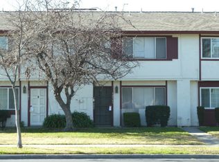 3275 Senter Rd, San Jose, CA 95111