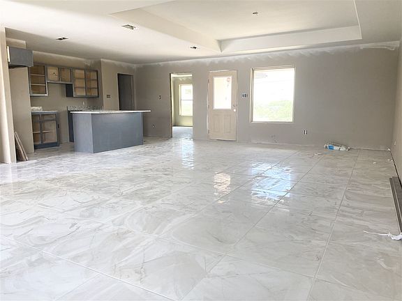 4th image of 4120 Watusi Ct
