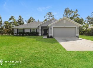 14346 Earline Rd, Weeki Wachee, FL 34614