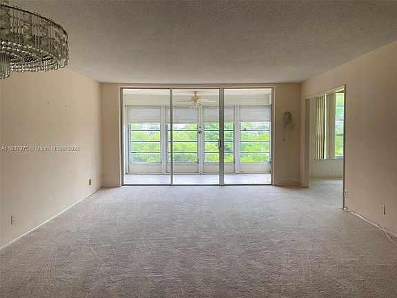 2nd image of 3151 S Palm Aire Dr APT 401
