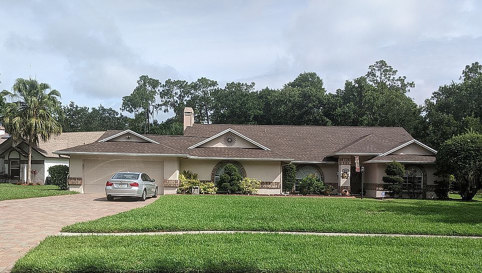 1st image of 3622 Cold Creek Dr
