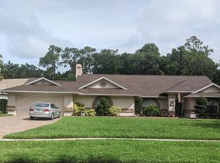 3622 Cold Creek Dr, Valrico, FL 33596