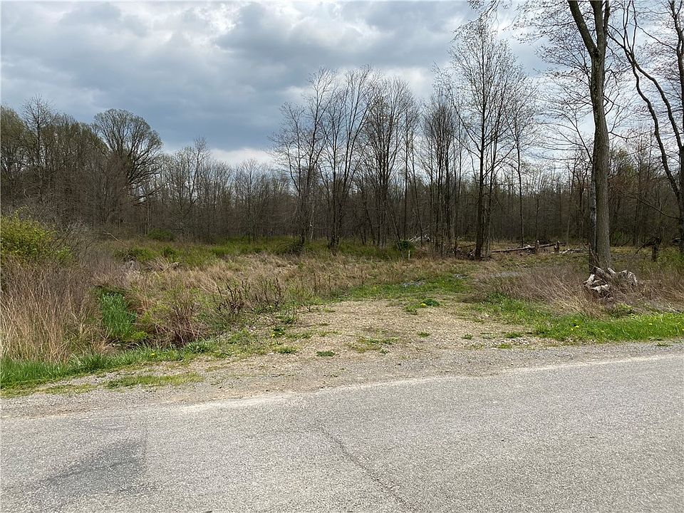 1st image of LOT 1A Highway 2015