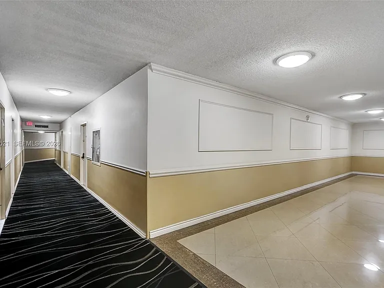3725 S Ocean Dr #1519 — Photo 29
