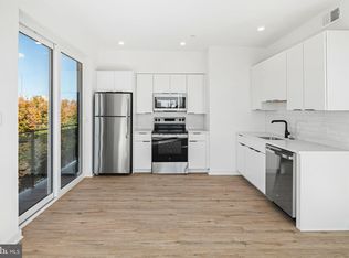 701 Cecil B Moore Ave UNIT 1, Philadelphia, PA 19122