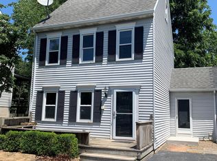 685 S Cedar St, Lititz, PA 17543