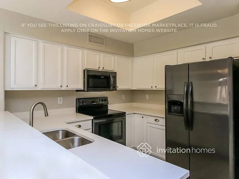 7243 E Kramer St — Photo 7