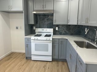 (Undisclosed Address), Franklin Square, NY 11010