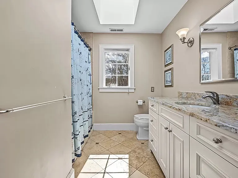 123 Randi Dr — Photo 51