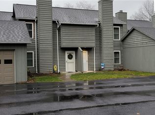 165 Meadow Ridge Rd APT 4, Boone, NC 28607